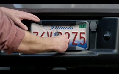 pearl-says-that-its-easy-installation-is-one-of-the-key-aspects-that-sets-this-product-called-rearvision-apart-from-similar-rearview-camera-systems