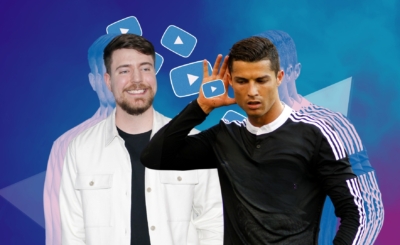 mrbeast-ronaldo-2