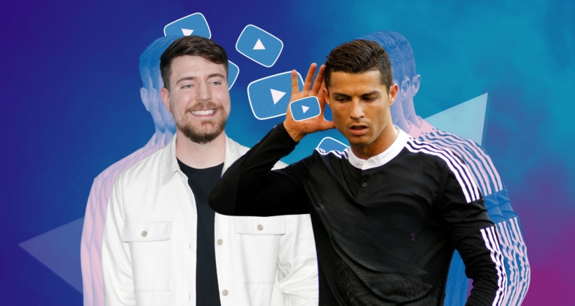 mrbeast-ronaldo-2