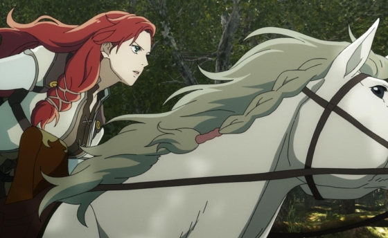 valka-rohiru-pan-prstenu-lord-of-the-rings-02