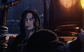 valka-rohiru-pan-prstenu-lord-of-the-rings-03
