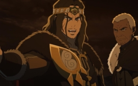 valka-rohiru-pan-prstenu-lord-of-the-rings-07