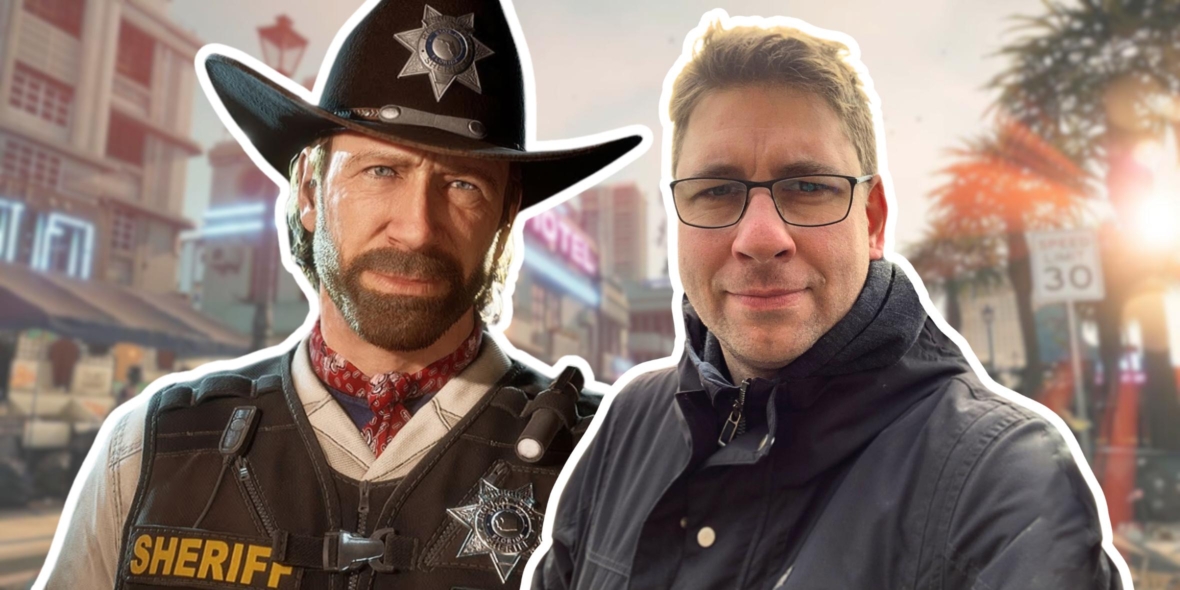 jarek-kolar-chuck-norris-good-game-crime-boss