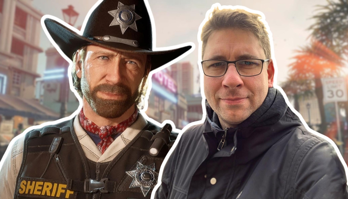 jarek-kolar-chuck-norris-good-game-crime-boss