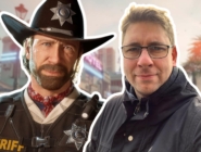 jarek-kolar-chuck-norris-good-game-crime-boss