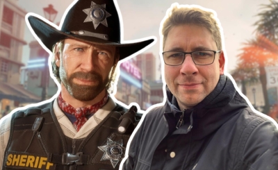 jarek-kolar-chuck-norris-good-game-crime-boss