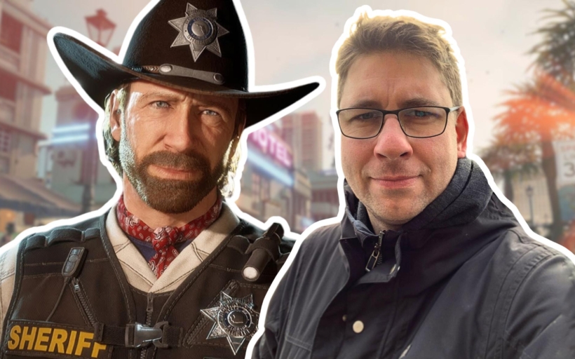 jarek-kolar-chuck-norris-good-game-crime-boss