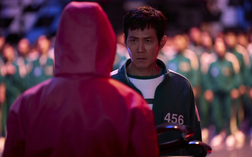 netflix-squid-game-season-2-1
