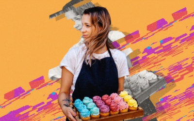 lelis_cupcakes_czechcrunch