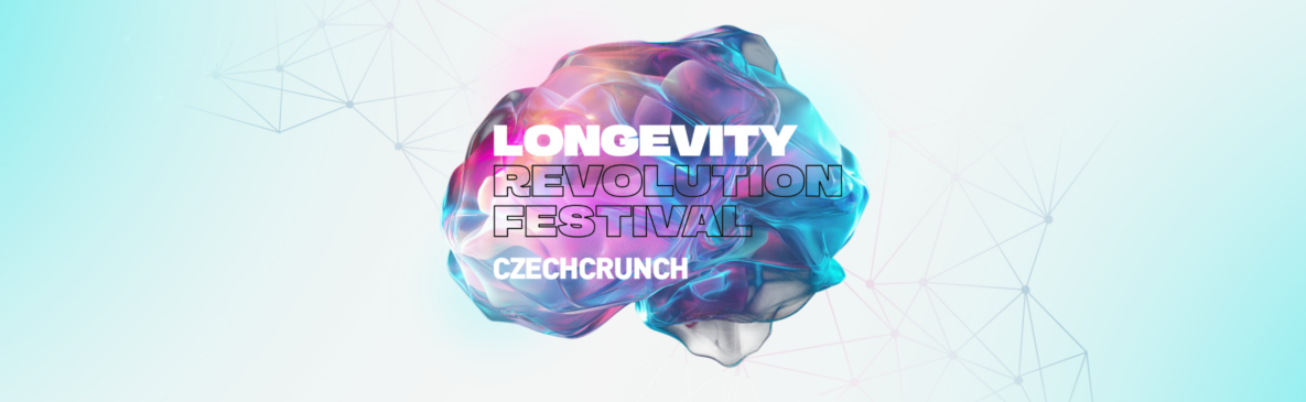 longevity-revolution-festival-xy-3