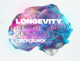 longevity-revolution-festival-xy-3