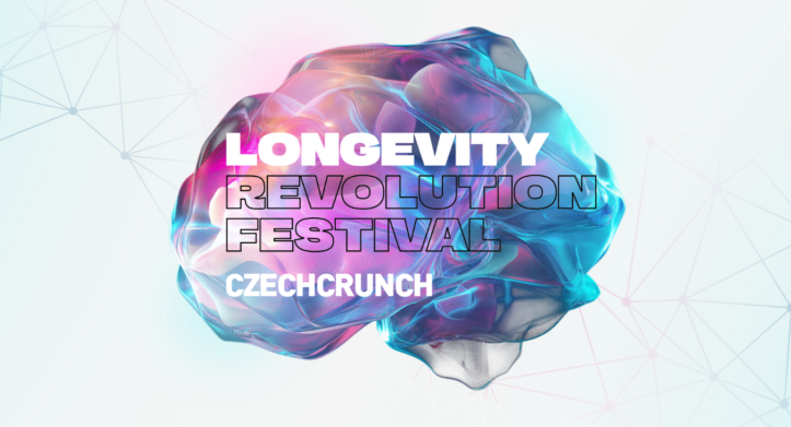 longevity-revolution-festival-xy-3