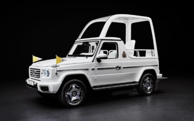papa-g-class2