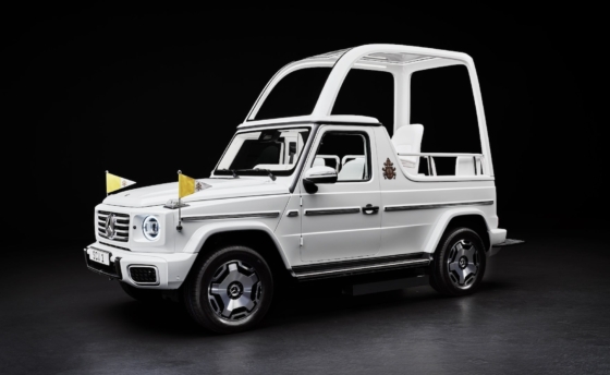 papa-g-class2