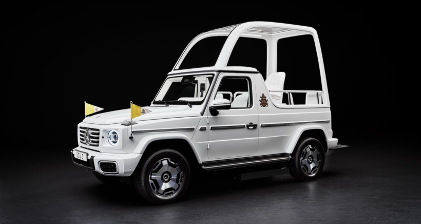 papa-g-class2