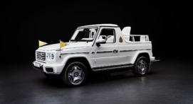 papa-g-class1