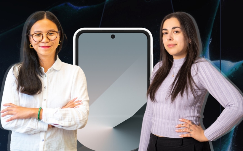 samsung-holky-z-marketingu