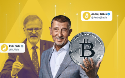 fiala-babis-krypto-3