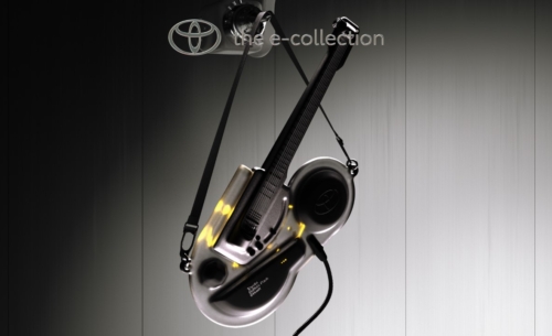 toyota_dualguitar-kytar-a-s-dvojim-vyuzitim