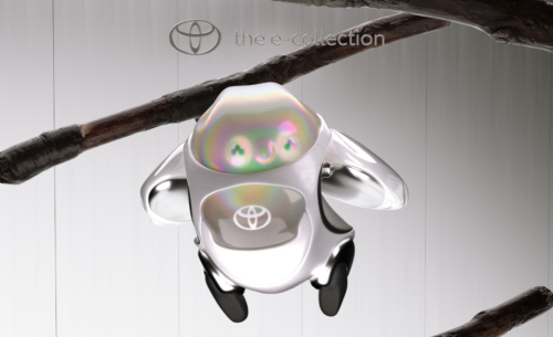 toyota_chirpm8-digi-talni-mazlicek