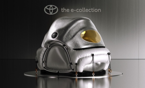 toyota_thinktent-sta-n-pro-vase-napady