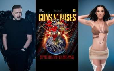 gervais-guns-perry