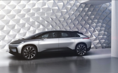 ff91_valgorithmicwall_00002