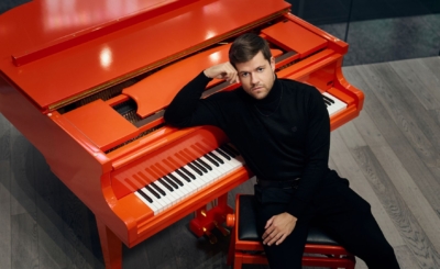 pianista-jan-vesely-2