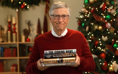 bill-2024
