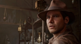 indiana-jones-and-the-great-circle-9