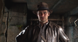 indiana-jones-and-the-great-circle-10