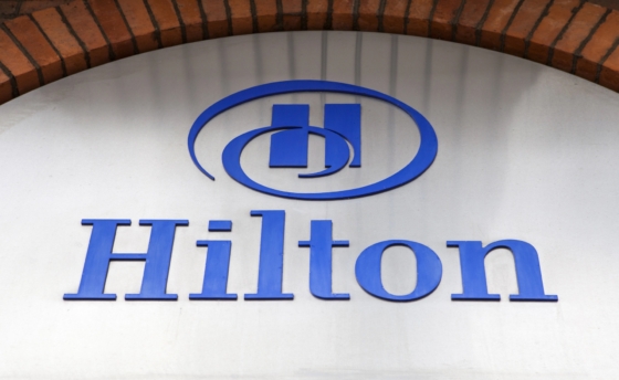 logo-hilton