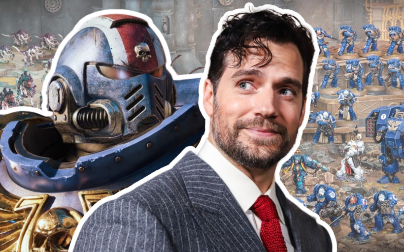 henry-cavill-space-marine-warhammer
