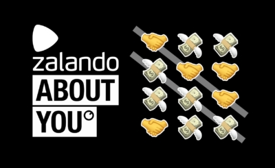 zalando_about-you