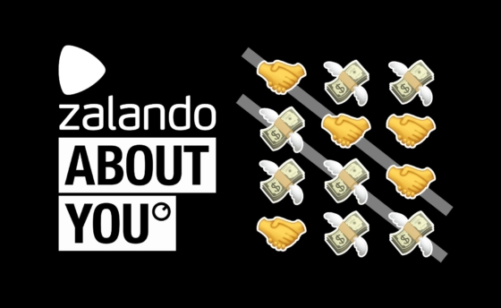 zalando_about-you