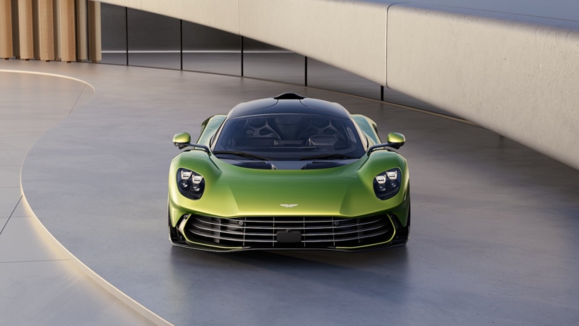 aston-martin-valhalla3