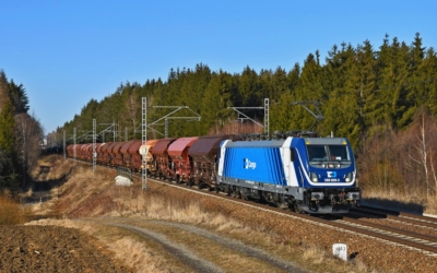cdcargo
