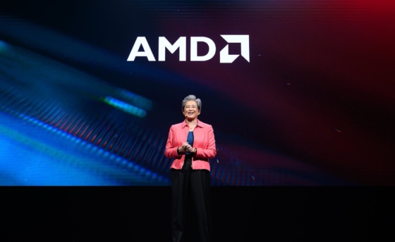 lisa-su-amd