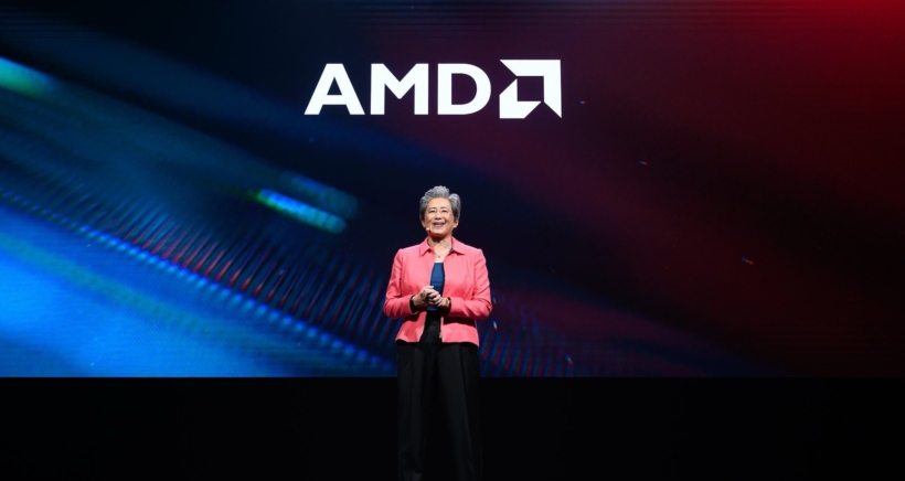 lisa-su-amd