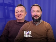 brandstories_new