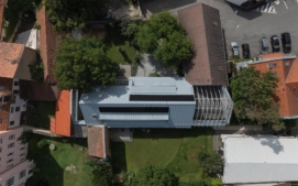 zapomenuta-stodola11