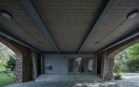 zapomenuta-stodola12