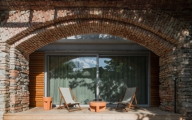 zapomenuta-stodola13