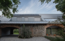 zapomenuta-stodola15