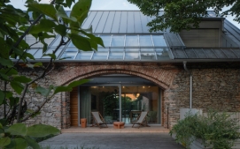 zapomenuta-stodola16