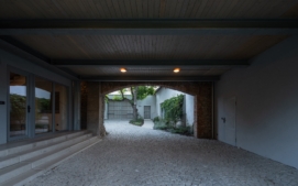 zapomenuta-stodola18