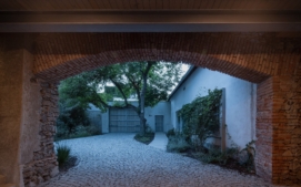 zapomenuta-stodola19