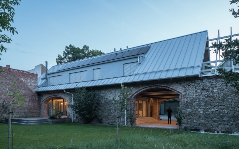 zapomenuta-stodola21