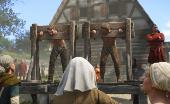 kingdom-come-deliverance-2