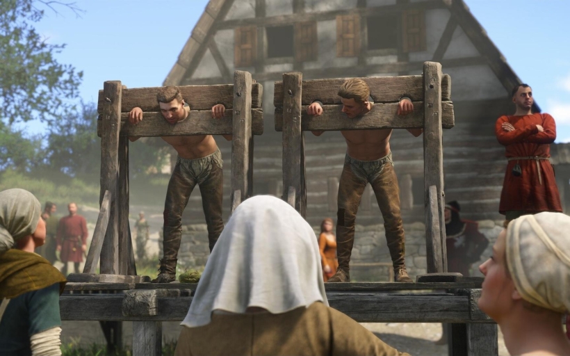 kingdom-come-deliverance-2